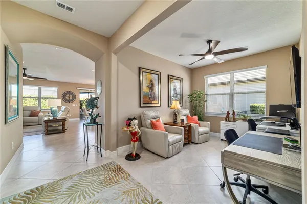 Property Slideshow image 3 of 56 | 6382 sw 97th terrace rd, Ocala, FL, 34481
