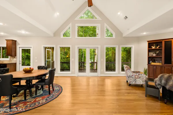 Property Slideshow image 3 of 42 | 214 holly ln, Mccormick, SC, 29835