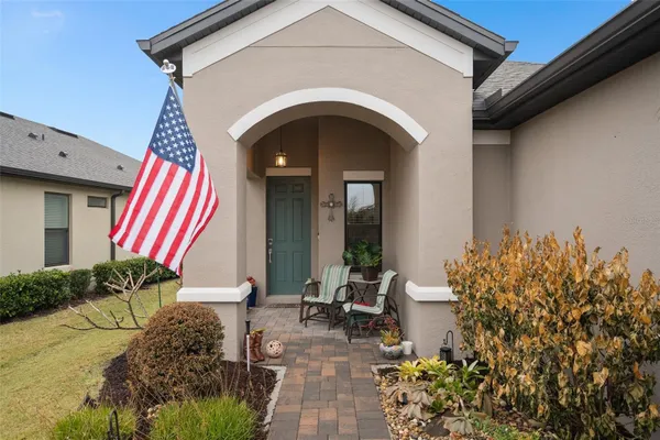 Property Slideshow image 2 of 67 | 915 braewood dr, Clermont, FL, 34715