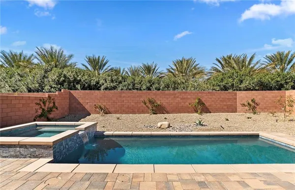 Property Slideshow image 3 of 31 | 51375 pinnacle vista dr, Indio, CA, 92201