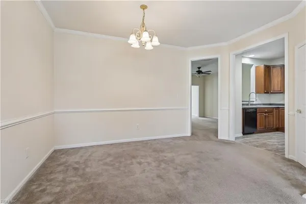 Property Slideshow image 3 of 33 | 4304 keaton ln, Williamsburg, VA, 23188