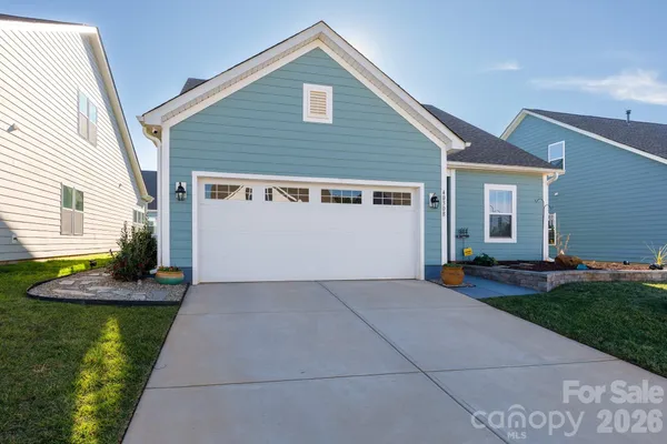 Property Slideshow image 3 of 46 | 40308 crooked stick dr, Lancaster, SC, 29720