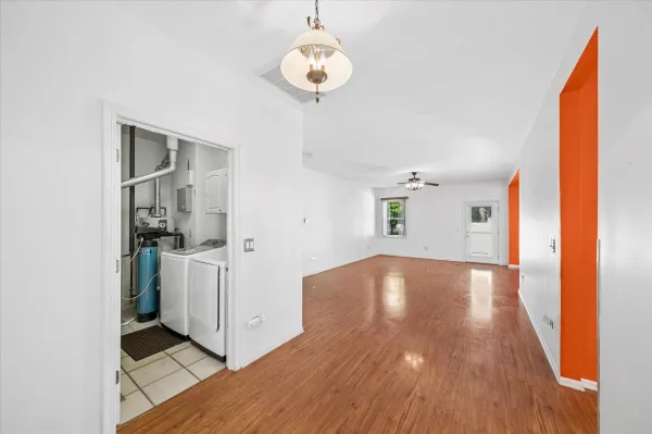 Property Slideshow image 2 of 21 | 21009 w torrey pines ct, Plainfield, IL, 60544