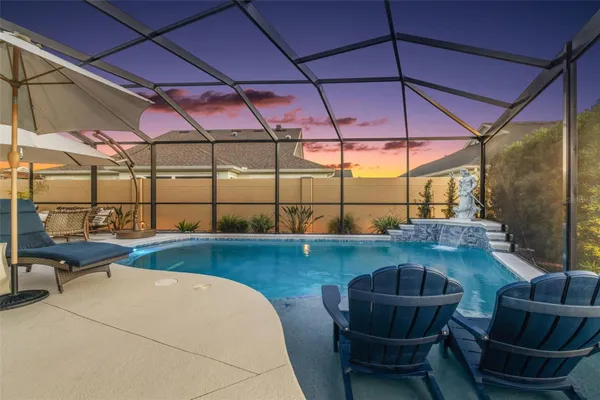 Property Slideshow image 3 of 77 | 4274 cassandra ct, The Villages, FL, 32163