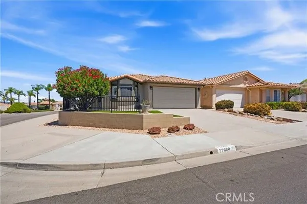 Property Slideshow image 3 of 42 | 27660 calle haberio, Menifee, CA, 92585