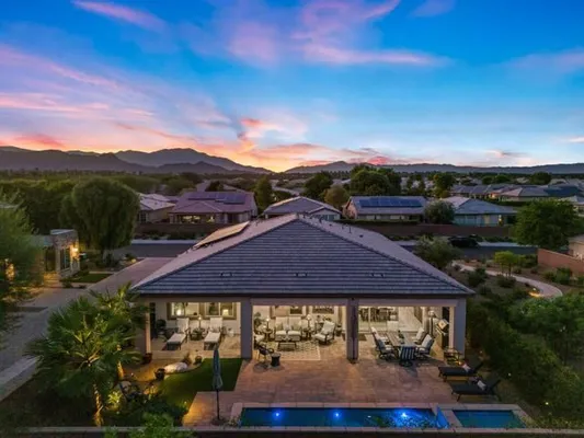 Property Slideshow image 2 of 53 | 51750 coral mountain dr, Indio, CA, 92201