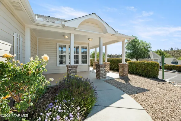Property Slideshow image 2 of 29 | 1860 n mulberry, Prescott Valley, AZ, 86314