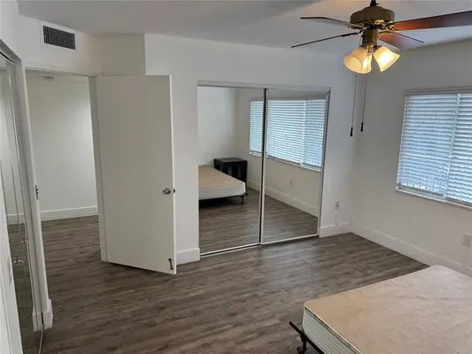 Property Slideshow image 3 of 26 | 1651 sw 127th ave apt 211a, Pembroke Pines, FL, 33027