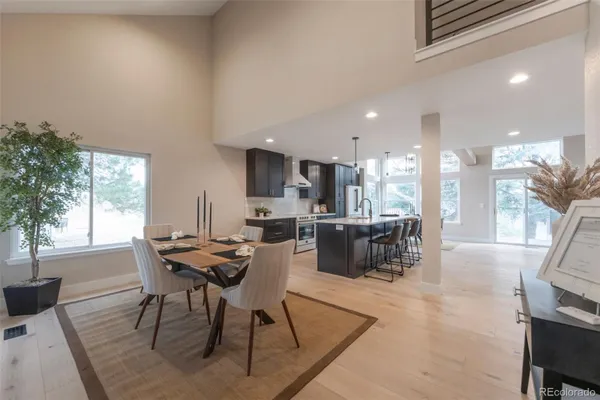 Property Slideshow image 2 of 23 | 14 stonehaven ct, Littleton, CO, 80130