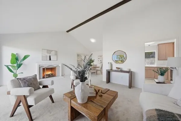 Property Slideshow image 3 of 39 | 17444 plaza otonal, San Diego, CA, 92128