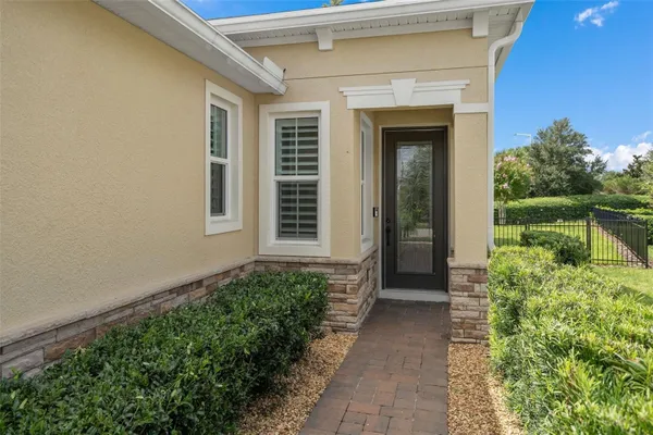 Property Slideshow image 2 of 41 | 213 old moss cir, Deland, FL, 32724