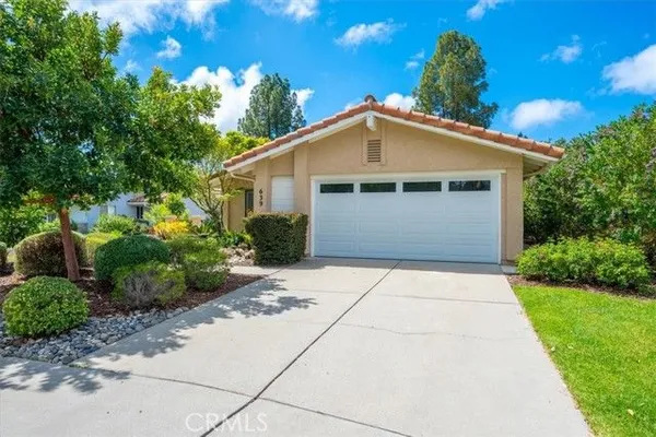 Property Slideshow image 3 of 43 | 639 barberry way, Nipomo, CA, 93444