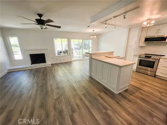 Property Slideshow image 3 of 43 | 3524 sky hvn, Oceanside, CA, 92056