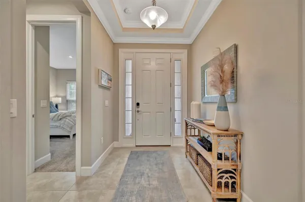 Property Slideshow image 2 of 71 | 5320 morey farms loop, Palmetto, FL, 34221