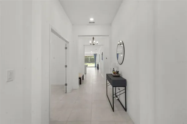 Property Slideshow image 3 of 53 | 16426 paynes mill dr, Bradenton, FL, 34211