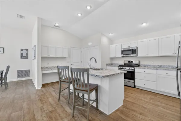 Property Slideshow image 3 of 30 | 5441 boaz ave, The Villages, FL, 32163