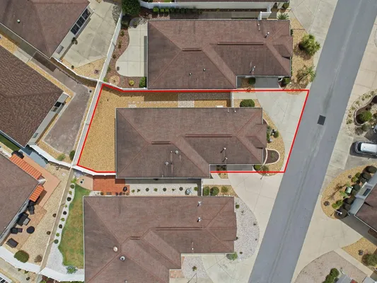 Property Slideshow image 2 of 34 | 7631 se 170th longview ln, The Villages, FL, 32162
