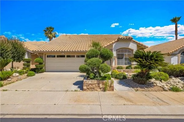 Property Slideshow image 3 of 72 | 1182 bel air ct, Banning, CA, 92220