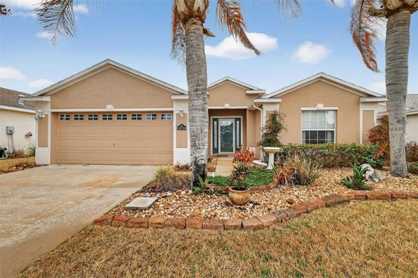 Property Slideshow image 2 of 31 | 15714 sw 16th ter, Ocala, FL, 34473