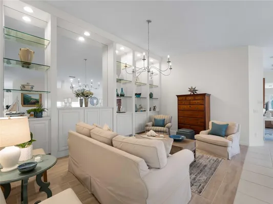 Property Slideshow image 3 of 62 | 7641 quinto dr, Sarasota, FL, 34238