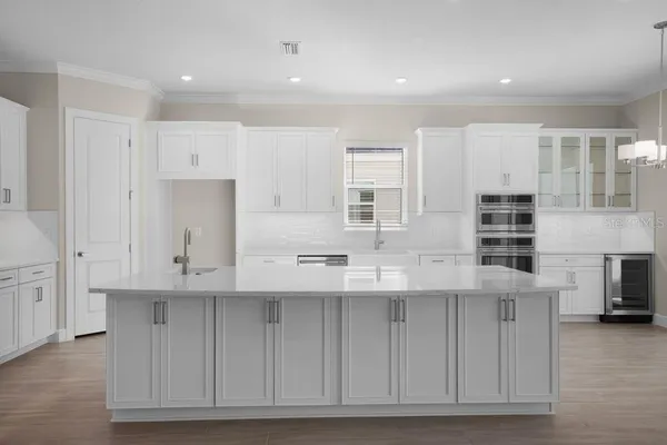 Property Slideshow image 3 of 70 | 14911 contenta loop, Bradenton, FL, 34211