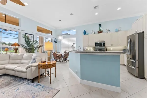 Property Slideshow image 3 of 44 | 7030 vesuvio pl, Boynton Beach, FL, 33437