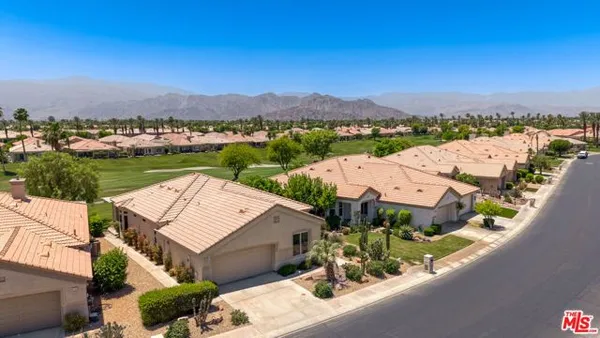 Property Slideshow image 3 of 53 | 44601 s heritage palms dr, Indio, CA, 92201
