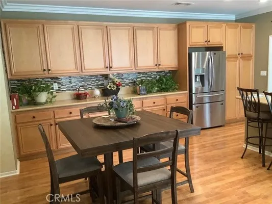 Property Slideshow image 2 of 21 | 8295 carnoustie ave, Hemet, CA, 92545