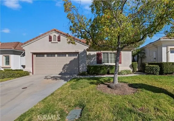 Property Slideshow image 2 of 71 | 24178 via llano, Murrieta, CA, 92562