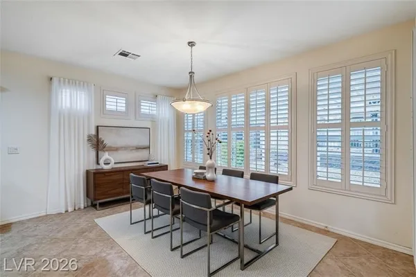 Property Slideshow image 2 of 89 | 10372 abisso dr, Las Vegas, NV, 89135