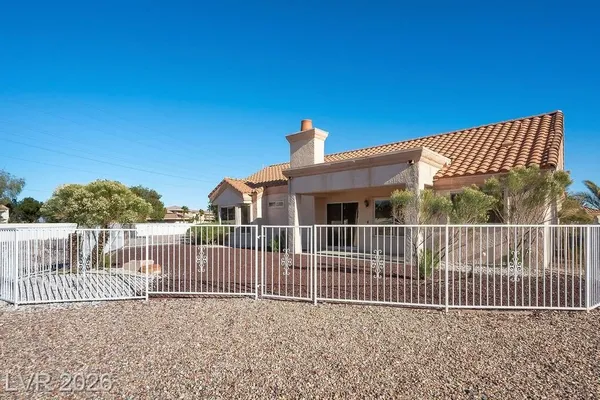 Property Slideshow image 3 of 26 | 3109 goodnews ct, Las Vegas, NV, 89134
