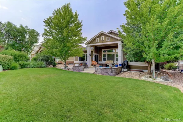 Property Slideshow image 2 of 49 | 8644 e 148th cir, Thornton, CO, 80602