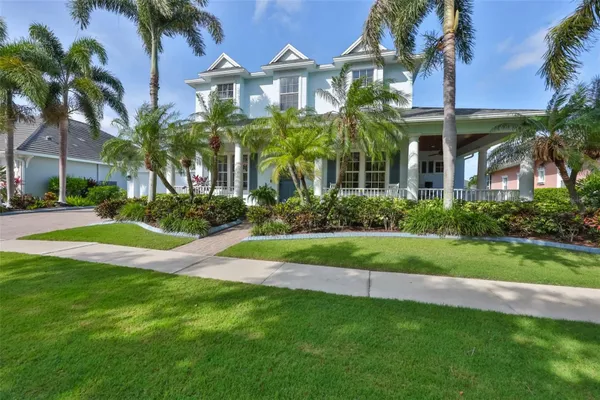 Property Slideshow image 3 of 78 | 5318 loon nest ct, Apollo Beach, FL, 33572