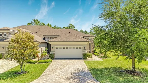 Property Slideshow image 2 of 44 | 708 aldenham ln, Ormond Beach, FL, 32174