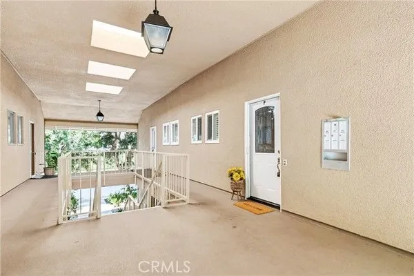 Property Slideshow image 2 of 30 | 867 avenida sevilla p, Laguna Woods, CA, 92637