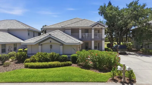 Property Slideshow image 2 of 76 | 14061 willow glen ct 239, Port Charlotte, FL, 33953
