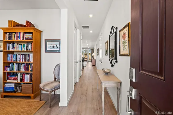 Property Slideshow image 3 of 50 | 15919 xanthia way, Thornton, CO, 80602