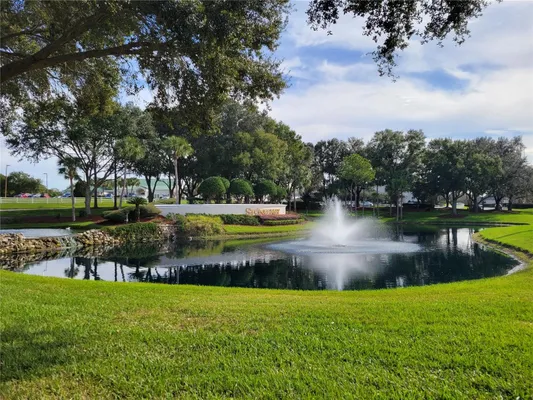 Property Slideshow image 3 of 74 | 11227 se 172nd pl, Summerfield, FL, 34491