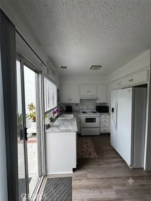 Property Slideshow image 2 of 7 | 3875 vista campana s, Oceanside, CA, 92057