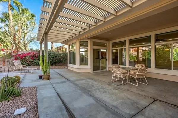 Property Slideshow image 2 of 36 | 35907 royal vista way, Palm Desert, CA, 92211