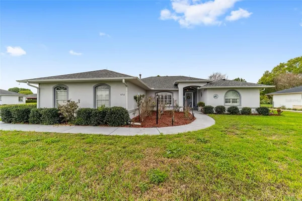 Property Slideshow image 2 of 64 | 4718 nw 32nd st, Ocala, FL, 34482