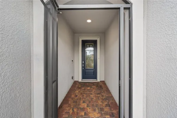 Property Slideshow image 2 of 93 | 17114 seaford way, Bradenton, FL, 34202