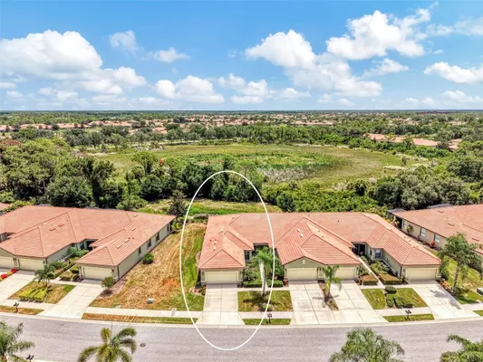 Property Slideshow image 3 of 80 | 11150 batello dr, Venice, FL, 34292