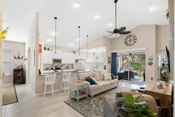 Property Slideshow image 3 of 37 | 107 park place cir, Palm Coast, FL, 32164