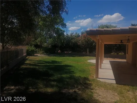 Property Slideshow image 2 of 3 | 5605 bay shore cir, Las Vegas, NV, 89130