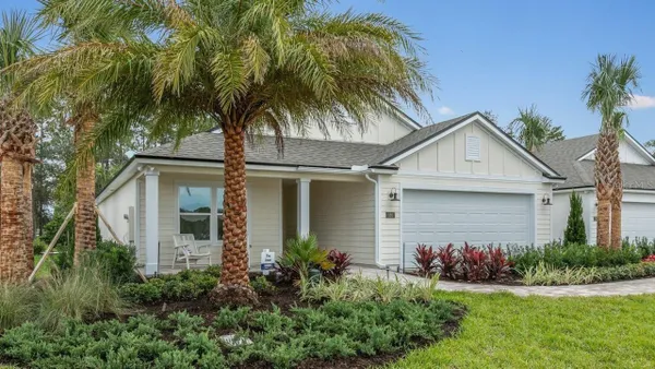 Property Slideshow image 3 of 66 | 191 greenwood dr, Palm Coast, FL, 32137