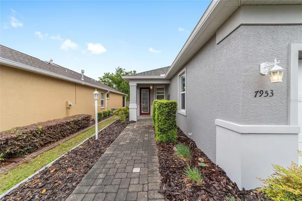 Property Slideshow image 2 of 52 | 7953 sw 89th loop, Ocala, FL, 34476