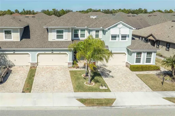 Property Slideshow image 2 of 52 | 11737 brookside dr, Bradenton, FL, 34211