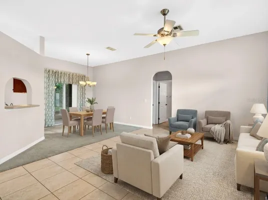 Property Slideshow image 3 of 36 | 11019 se 170th lane rd, Summerfield, FL, 34491