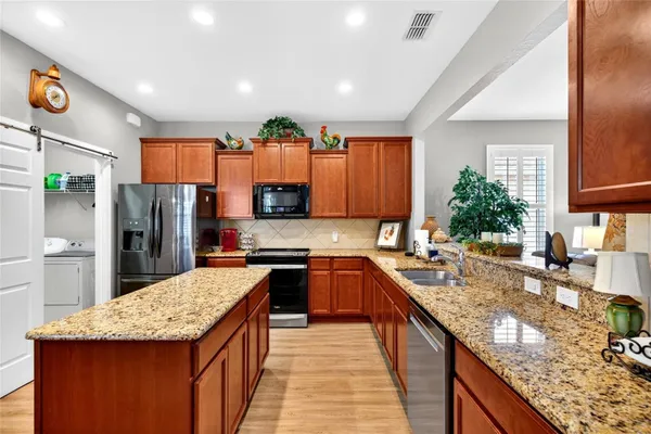 Property Slideshow image 3 of 31 | 10134 sw 75th street rd, Ocala, FL, 34481